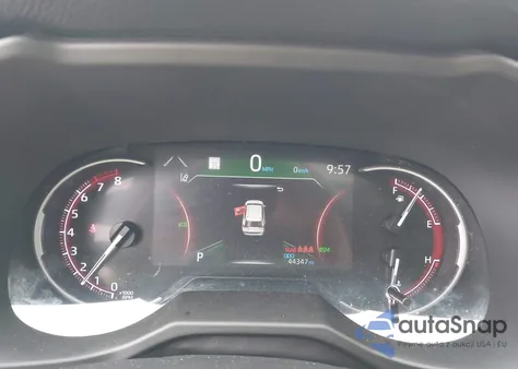 2023 Toyota Rav4 Xle Premium from USA, damaged, VIN 2T3C1RFV8PW297865